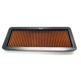 Sprint Filter P1101S Mazda MX 5