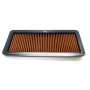 Sprint Filter P1101S Mazda MX 5