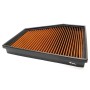 Sprint Filter S1089S BMW Serie 1, 2, 3, 4