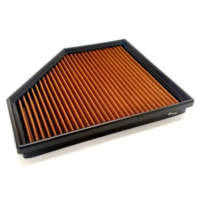 Sprint Filter S1093S BMW (G..)