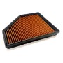 Sprint Filter S1093S BMW (G..)