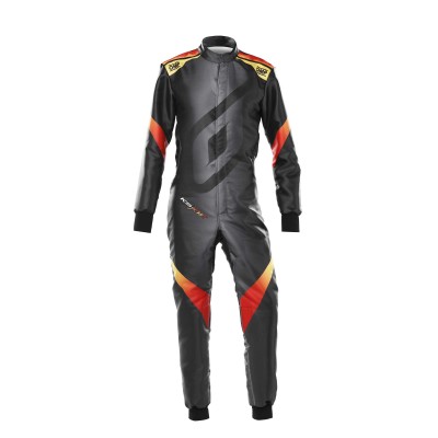 Karting OMP KS-XART