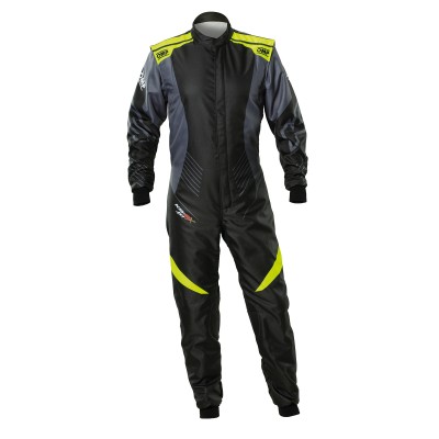 Karting OMP KS-2XART