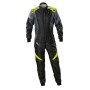 Karting OMP KS-2XART