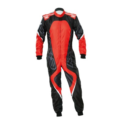 Karting OMP KS-3XART Style 1
