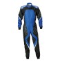 Karting OMP KS-3XART Style 1