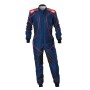 Karting OMP KS-3XART Style 2