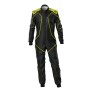 Karting OMP KS-3XART Style 2