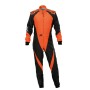 Karting OMP KS-3X