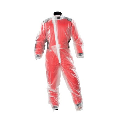 Karting OMP Rain K