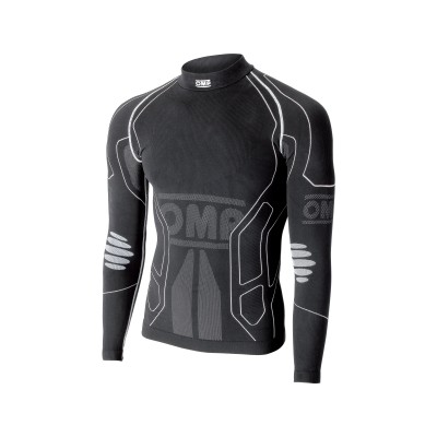 Karting OMP MAGLIA INVERNALE KS