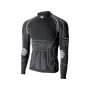 Karting OMP MAGLIA INVERNALE KS