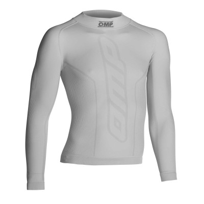 Karting OMP MAGLIA KS TOP LS