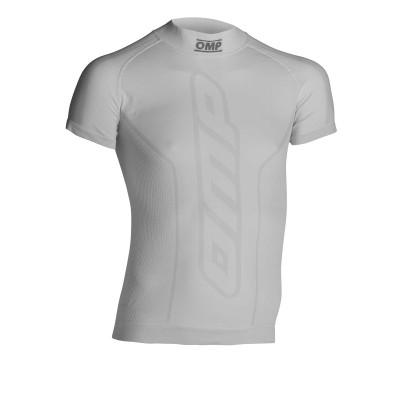 Karting OMP MAGLIA CORTO S. MAGLIA KS TOP SS