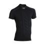 Karting OMP MAGLIA CORTO S. MAGLIA KS TOP SS