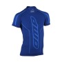 Karting OMP MAGLIA CORTO S. MAGLIA KS TOP SS