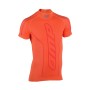 Karting OMP MAGLIA CORTO S. MAGLIA KS TOP SS