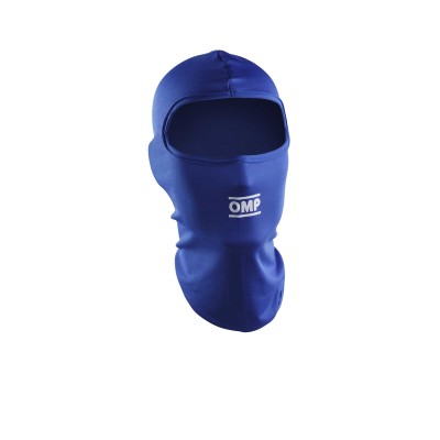 Karting OMP BALACLAVA KART