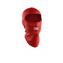 Karting OMP BALACLAVA KART