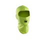 Karting OMP BALACLAVA KART
