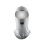 Karting OMP BALACLAVA KART