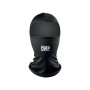 Karting OMP BALACLAVA KART