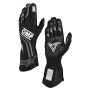 Karting OMP GUANTI KART KS-X