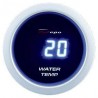 DEPO Temperatura acqua digitale