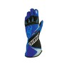 Karting OMP GUANTI KART KS-2R