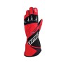 Karting OMP GUANTI KART KS-2R