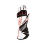 Karting OMP GUANTI KART KS-2R