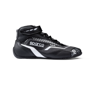 Scarpe Sparco Karting K-Rock