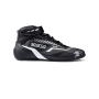 Scarpe Sparco Karting K-Rock