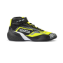 Scarpe Sparco Karting K-Rock