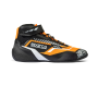 Scarpe Sparco Karting K-Rock