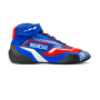 Scarpe Sparco Karting K-Rock