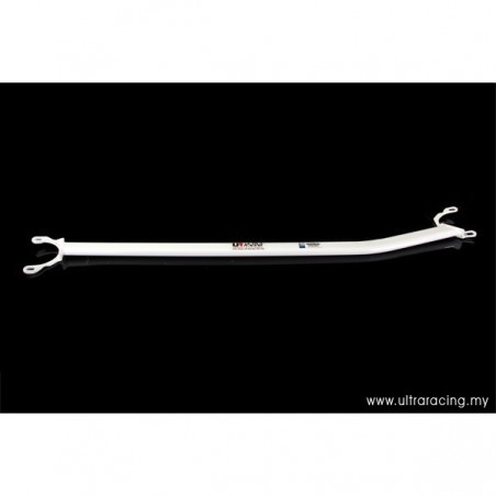 ULTRA RACING BARRA DUOMI ALFA 147 2.0