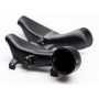 Speed ​​Engineering Guida alla presa d'aria  500 Abarth