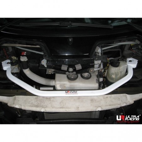 Ultra Racing Barra Duomi Smart 450 98-07