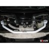 Ultra Racing Barra Duomi Smart 450 98-07