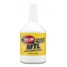 Red Line MTL Olio Trasmissione