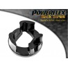 Alfa Mito (2008-) Powerflex PFF80-1120 Supporto Motore