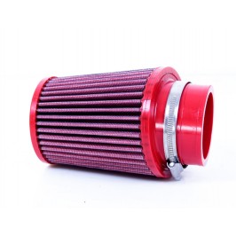 BMC Filtro Conico ad Aspirazione Semplice 70mm