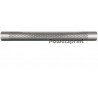 PowerSprint Tubo di Assorbimento perforato 409 AISI