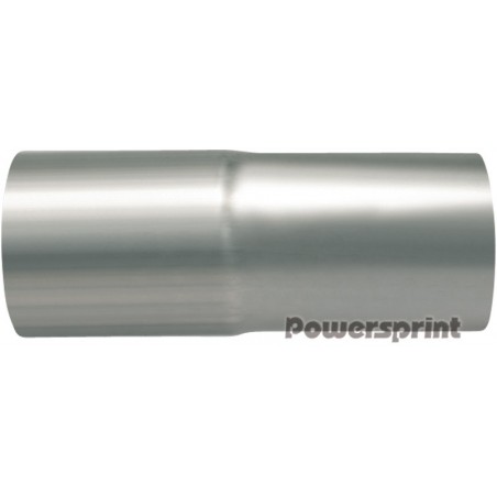 Powersprint Riduzione a 2 Livelli