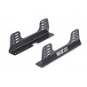 Sparco Staffe Laterale acciaio