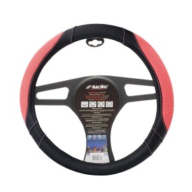 Coprivolante Cotton Pink Outlet