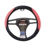 Coprivolante Cotton Pink Outlet