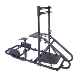 Sim Station per gioco - Type 6