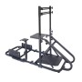 Sim Station per gioco - Type 6